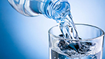 Traitement de l'eau à Seyre : Osmoseur, Suppresseur, Pompe doseuse, Filtre, Adoucisseur